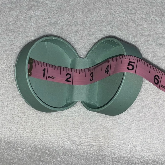 SOLD - Picture 4 of 6